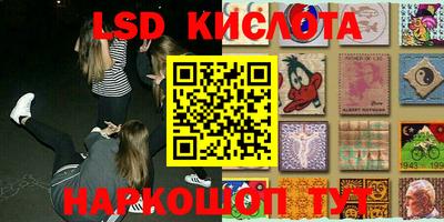 скорость Новодвинск