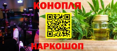 скорость Новодвинск