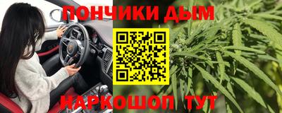 скорость Новодвинск