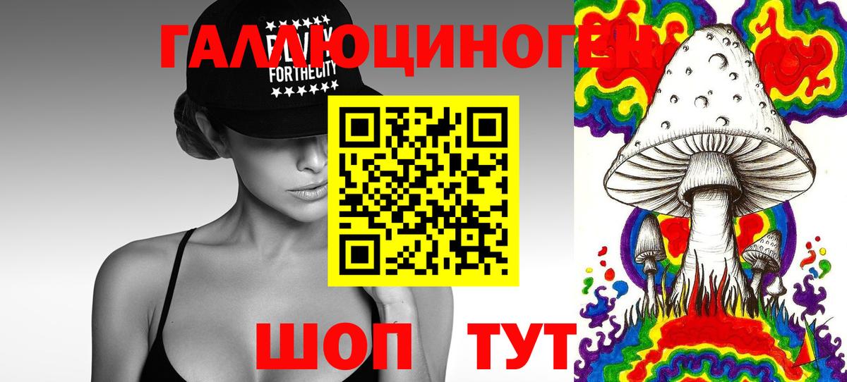 Псилоцибиновые грибы GOLDEN TEACHER Трёхгорный